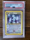 Togetic