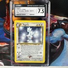 Togetic