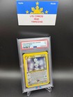 Togetic
