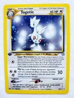 Togetic