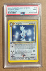 Togetic