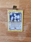 Togetic