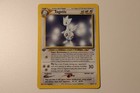 Togetic