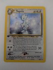 Togetic