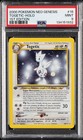 Togetic