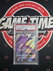 Genesect GX