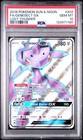 Genesect GX
