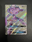 Genesect GX