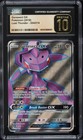 Genesect GX