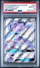 Genesect GX