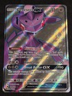 Genesect GX