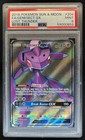 Genesect GX