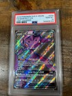 Genesect GX
