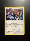 Tauros
