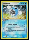 Poliwag