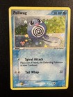 Poliwag