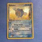 Poliwag