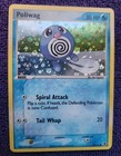 Poliwag