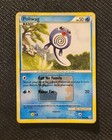 Poliwag