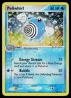 Poliwag