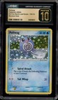 Poliwag