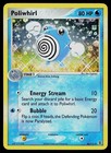 Poliwag