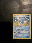 Poliwag