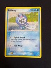 Poliwag