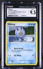 Poliwag