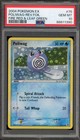 Poliwag