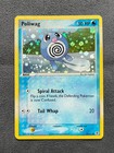 Poliwag