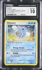 Poliwag
