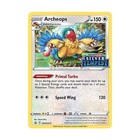 Archeops