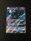 Necrozma GX