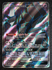Necrozma GX