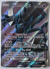 Necrozma GX