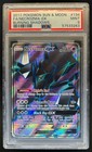 Necrozma GX