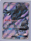 Necrozma GX