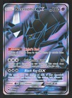 Necrozma GX