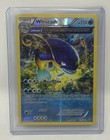 Whiscash