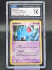 Wobbuffet