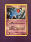 Wobbuffet