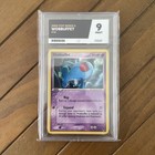 Wobbuffet