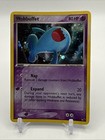 Wobbuffet