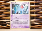 Wobbuffet