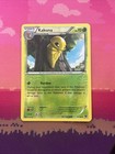 Kakuna
