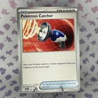 Pokemon Catcher
