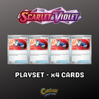 Pokemon Catcher