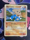 Hitmontop