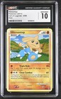 Hitmontop